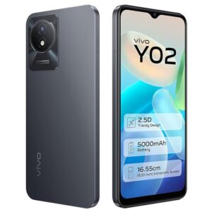 Vivo Y02