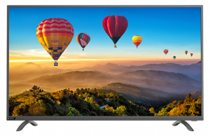 Micromax smart LED TV 32inch
