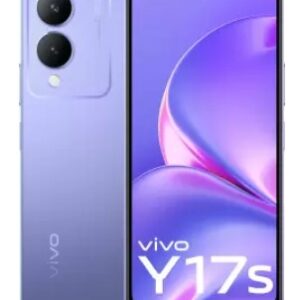 Vivo Y17s 4-128