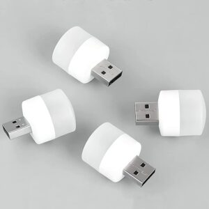 USB LED Light Mini