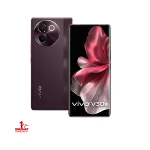 Vivo V30e 5G Smartphone