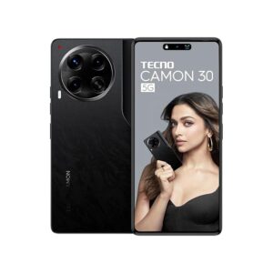 TECNO CAMON 30 5G (8GB+256GB)