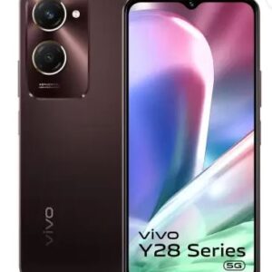 vivo Y28e (64 GB)  (4 GB RAM)