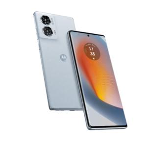 Moto edge 50 fusion 8/12 GB RAM
