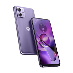 Motorola g64 5G 12GB RAM 256 GB storage