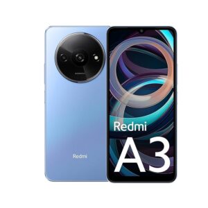Redmi A3 ( 6GB | 128GB )