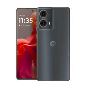 Motorola G85 5G 12GB RAM 256GB Storage