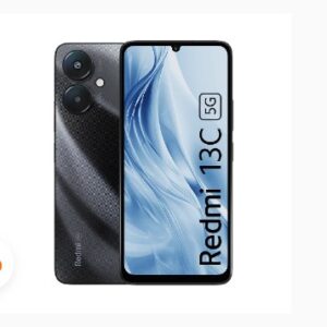 Redmi 13C 5G