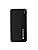 ZEBRONICS MB10000S5 Power Bank, 10000 mAh