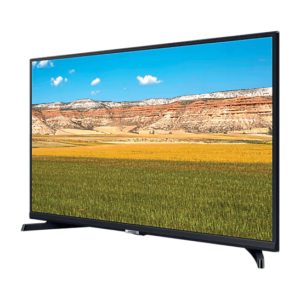 SAMSUNG LED TV 32 Non-Smart 32T4010