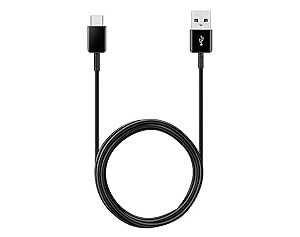 Samsung Original USB A to C Cable - (1.5M),