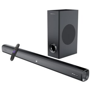 Home Theatre