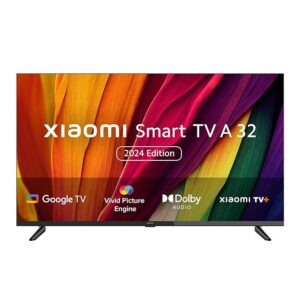 Xiaomi A Series Smart LED TV
