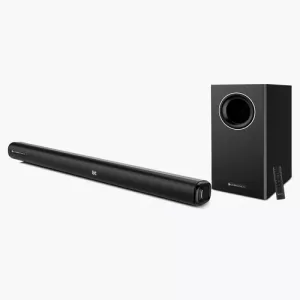 Zebronics Grande (Zeb Juke Bar 701)