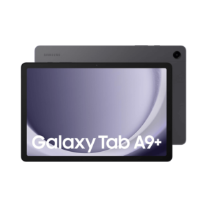 iPads & Tablets