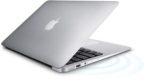 Laptops