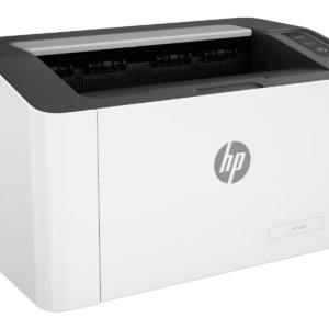 HP 1008a Monochrome Laser Printer