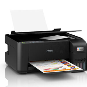 Epson Ecotank L3212 inktank printer
