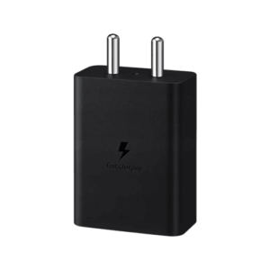 Samsung Travel Adaptor 15W (Without Cable)
