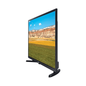 SAMSUNG SMART LED TV 32inch (32T4340)