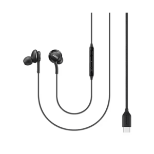 Samsung Type C Earphone (AKG)