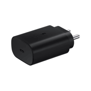 Samsung Travel Adaptor 25W with Type C cable