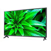 LG LM56 43 inch Smart LED TV