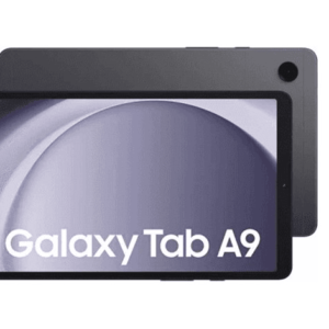 Samsung Galaxy Tab A9 LTE 4GB:64GB
