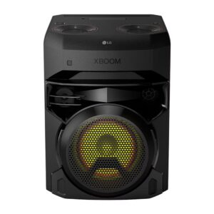 LG XBOOM XL2S Party Speaker