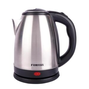Feltron EON 1.8 Litres Electric Kettle | 1500W