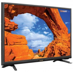 BESTON LED TV 32" SMART ANDROID
