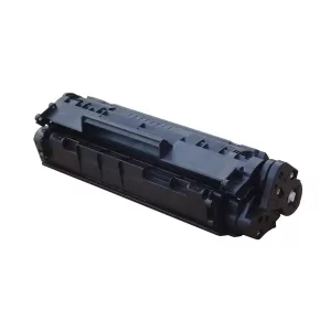 Generic 88A Toner Cartridge Black for HP Laserjet Printer