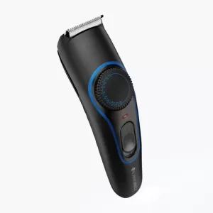 Zeb HT100 Hair / beard Trimmer