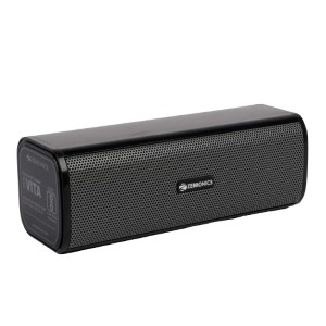 Zeb-VITA Wireless BT speaker 10W