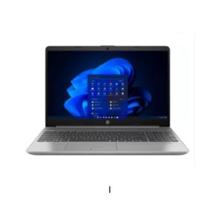 HP Laptop 250 G9 Intel Core i3 12th Gen (8 GB/512 GB SSD/DOS)
