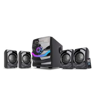 Zeb-Rainbow 4.1