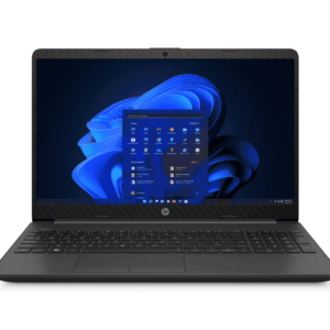 HP Laptop 255 G9, 39.6 cm (15.6) , FreeDOS 3.0