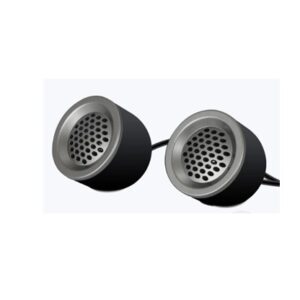 Zeb Pluto 2.0 speaker (Copy)