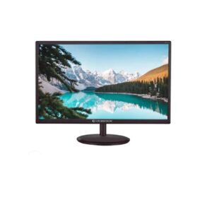 Zebronics Zebster Zeb-V19Hd 18.5 Inch LED Monitor