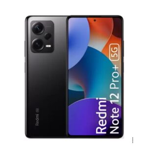 Redmi Note 12 Pro+ 5G ( 8GB 256GB)