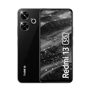 Redmi 13 5G ( 8GB+128GB)