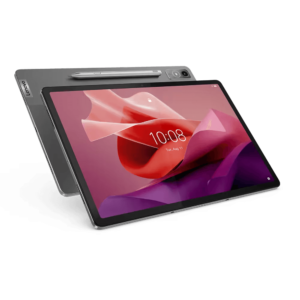 Lenovo Tab P12 32.25cms (12.7inch) 8GB 128GB