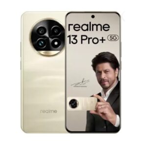 Realme 13 Pro Plus 5G (8GB, 256GB)