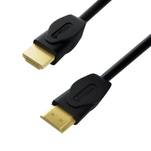 Lapcare high speed HDMI Cable