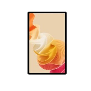 Realme Pad 2 (8 GB RAM 256 GB ROM)