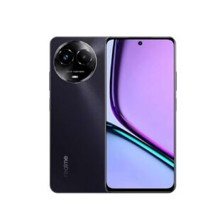 Realme C67 5G (4GB RAM, 128GB)