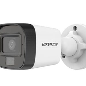 Hikvision Bullet Camera 2 MP DS-2CE16DOT--ITPFS