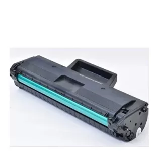 evm hp 166A toner