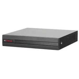CP-PLUS 8CH DVR CP-UVR-0801E1-CV4