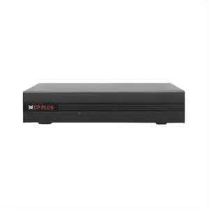 CP-PLUS 4CH DVR